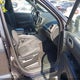 1C4RJEAGXFC707286 2015 Jeep Grand Cherokee Laredo auction photo thumbnail 5