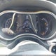 1C4RJEAGXFC707286 2015 Jeep Grand Cherokee Laredo auction photo thumbnail 7
