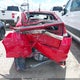 JHMZE2H72ES001084 2014 Honda Insight Ex auction photo thumbnail 6