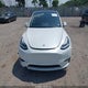 5YJYGDEE2MF227112 2021 Tesla Model Y Long Range Dual Motor All-Wheel Drive auction photo thumbnail 13