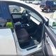 5YJYGDEE2MF227112 2021 Tesla Model Y Long Range Dual Motor All-Wheel Drive auction photo thumbnail 5