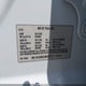 5YJYGDEE2MF227112 2021 Tesla Model Y Long Range Dual Motor All-Wheel Drive auction photo thumbnail 9