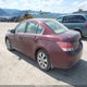 1HGCP26749A045329 2009 Honda Accord 2.4 Ex auction photo thumbnail 3