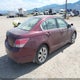 1HGCP26749A045329 2009 Honda Accord 2.4 Ex auction photo thumbnail 4