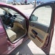 1HGCP26749A045329 2009 Honda Accord 2.4 Ex auction photo thumbnail 5