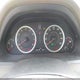 1HGCP26749A045329 2009 Honda Accord 2.4 Ex auction photo thumbnail 7