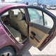 1HGCP26749A045329 2009 Honda Accord 2.4 Ex auction photo thumbnail 8