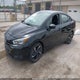 3N1CN8FV9RL823030 2024 Nissan Versa 1.6 Sr auction photo thumbnail 2