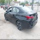 3N1CN8FV9RL823030 2024 Nissan Versa 1.6 Sr auction photo thumbnail 3