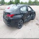 3N1CN8FV9RL823030 2024 Nissan Versa 1.6 Sr auction photo thumbnail 4