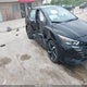 3N1CN8FV9RL823030 2024 Nissan Versa 1.6 Sr auction photo thumbnail 6
