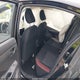 3N1CN8FV9RL823030 2024 Nissan Versa 1.6 Sr auction photo thumbnail 8
