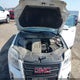 2GKALMEK9F6153042 2015 GMC Terrain Sle-1 auction photo thumbnail 10