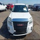2GKALMEK9F6153042 2015 GMC Terrain Sle-1 auction photo thumbnail 12