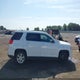 2GKALMEK9F6153042 2015 GMC Terrain Sle-1 auction photo thumbnail 13