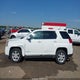 2GKALMEK9F6153042 2015 GMC Terrain Sle-1 auction photo thumbnail 14