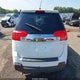 2GKALMEK9F6153042 2015 GMC Terrain Sle-1 auction photo thumbnail 16