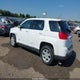 2GKALMEK9F6153042 2015 GMC Terrain Sle-1 auction photo thumbnail 3