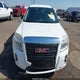 2GKALMEK9F6153042 2015 GMC Terrain Sle-1 auction photo thumbnail 6