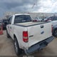 1FTPW12VX7FA92611 2007 Ford F-150 Lariat/Xlt auction photo thumbnail 3