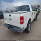 1FTPW12VX7FA92611 2007 Ford F-150 Lariat/Xlt auction photo thumbnail 4
