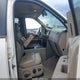 1FTPW12VX7FA92611 2007 Ford F-150 Lariat/Xlt auction photo thumbnail 5
