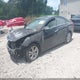 5NPEC4ACXDH565488 2013 Hyundai Sonata Limited auction photo thumbnail 2