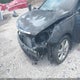 5NPEC4ACXDH565488 2013 Hyundai Sonata Limited auction photo thumbnail 6