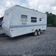 4YD2452123202093 2002 Keystone Springdale auction photo thumbnail 2