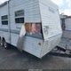 4YD2452123202093 2002 Keystone Springdale auction photo thumbnail 6