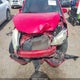 JTDKTUD37DD543498 2013 Toyota Yaris Le auction photo thumbnail 6