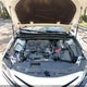 4T1B11HK0JU630799 2018 Toyota Camry Se auction photo thumbnail 10