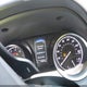 4T1B11HK0JU630799 2018 Toyota Camry Se auction photo thumbnail 7