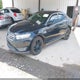 1FAHP2E89DG179778 2013 Ford Taurus Sel auction photo thumbnail 2