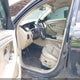 1FAHP2E89DG179778 2013 Ford Taurus Sel auction photo thumbnail 5
