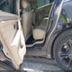 1FAHP2E89DG179778 2013 Ford Taurus Sel auction photo thumbnail 8