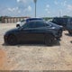 5NPEL4JA5LH053876 2020 Hyundai Sonata Sel auction photo thumbnail 15