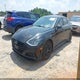 5NPEL4JA5LH053876 2020 Hyundai Sonata Sel auction photo thumbnail 2