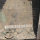 5NPEL4JA5LH053876 2020 Hyundai Sonata Sel auction photo thumbnail 9