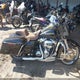 1HD1KTC19HB625161 2017 Harley-Davidson Fltrxs Road Glide Special auction photo thumbnail 11