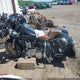 1HD1KTC19HB625161 2017 Harley-Davidson Fltrxs Road Glide Special auction photo thumbnail 12