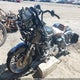 1HD1KTC19HB625161 2017 Harley-Davidson Fltrxs Road Glide Special auction photo thumbnail 2