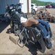 1HD1KTC19HB625161 2017 Harley-Davidson Fltrxs Road Glide Special auction photo thumbnail 3