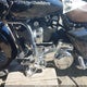 1HD1KTC19HB625161 2017 Harley-Davidson Fltrxs Road Glide Special auction photo thumbnail 9