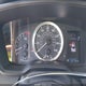 5YFEPMAE5MP209281 2021 Toyota Corolla Le auction photo thumbnail 7