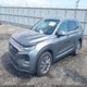 5NMS53AD7LH161981 2020 Hyundai Santa Fe Limited auction photo thumbnail 2