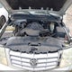 3GYEK62N34G290905 2004 Cadillac Escalade Ext Standard auction photo thumbnail 10