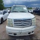 3GYEK62N34G290905 2004 Cadillac Escalade Ext Standard auction photo thumbnail 12