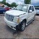 3GYEK62N34G290905 2004 Cadillac Escalade Ext Standard auction photo thumbnail 2