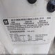 3GYEK62N34G290905 2004 Cadillac Escalade Ext Standard auction photo thumbnail 9